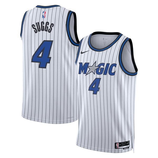 orlando-magic-nike-replica- 