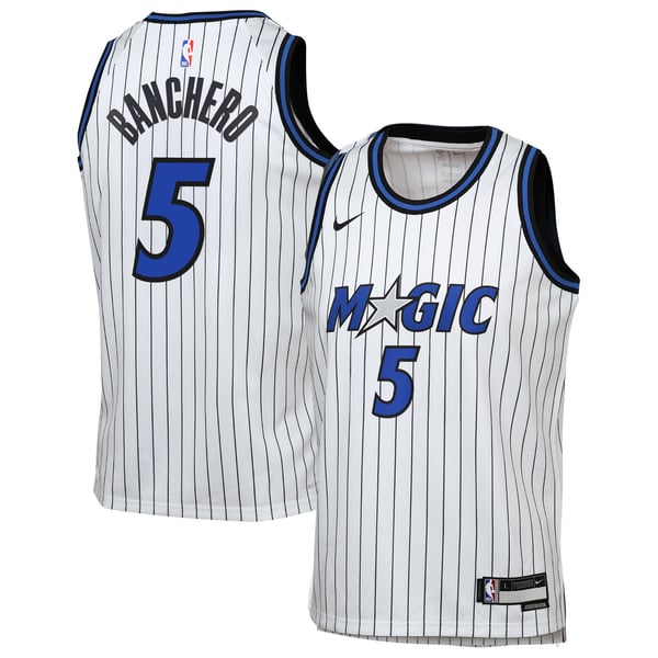 orlando-magic-nike-replica- 