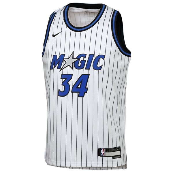 orlando-magic-nike-replica- 