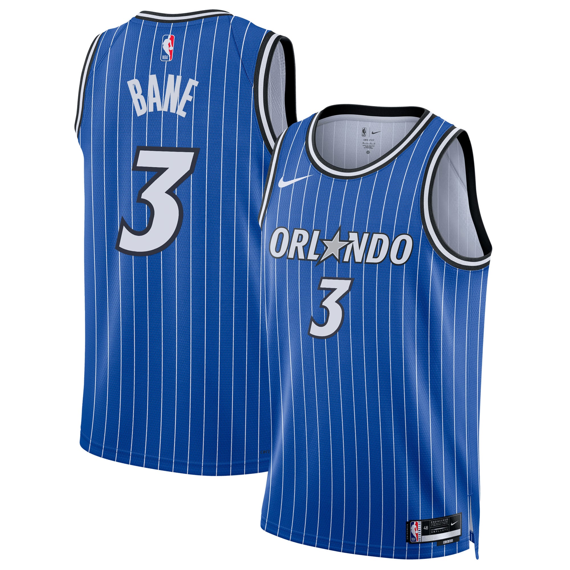 orlando-magic-nike-replica- 
