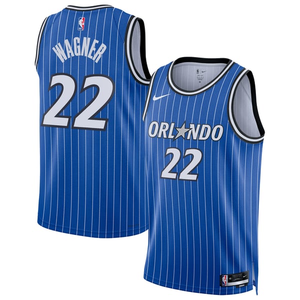 NBA公式ユニフォーム 全30チーム・海外限定モデル多数 | NBA公式 