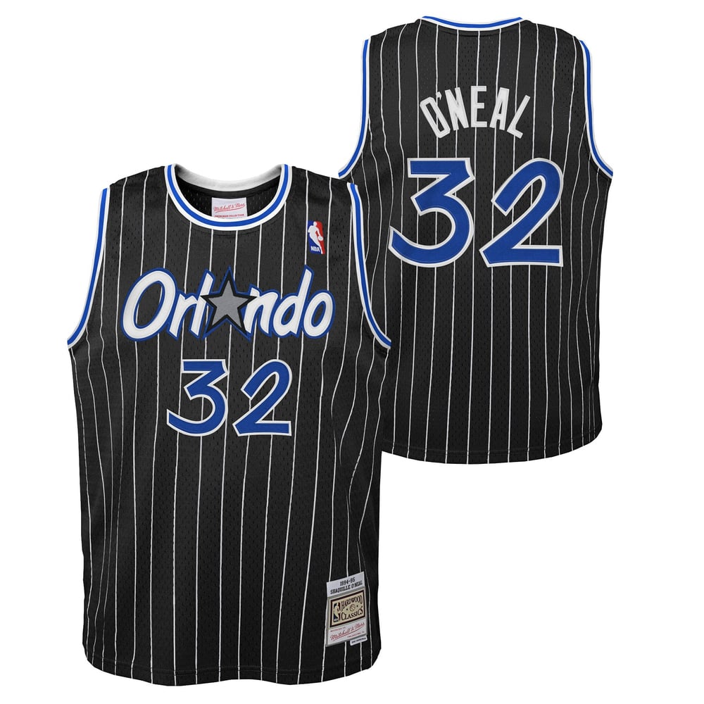 Orlando Magic Gear, Magic Jerseys, Store, Magic Shop, Apparel | NBA Store