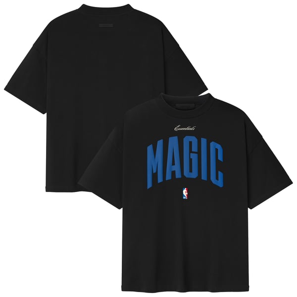 orlando-magic-x-fear-of-god- 