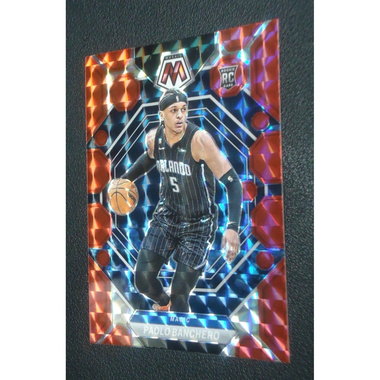 paolo-banchero-2022-23-panini- 