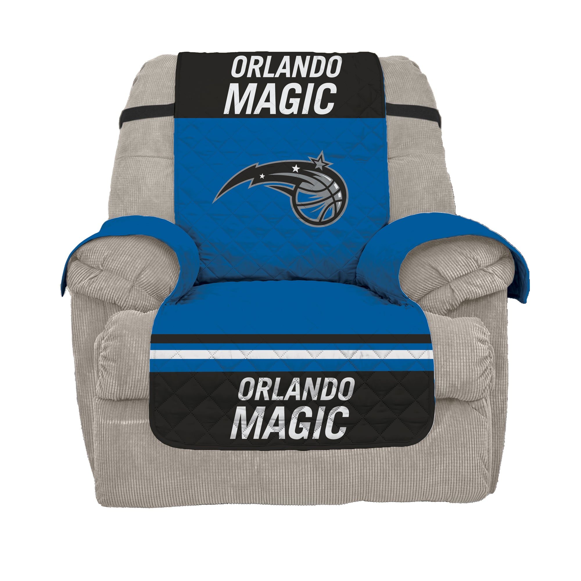 Protection pour fauteuil inclinable Pegasus Orlando Magic
