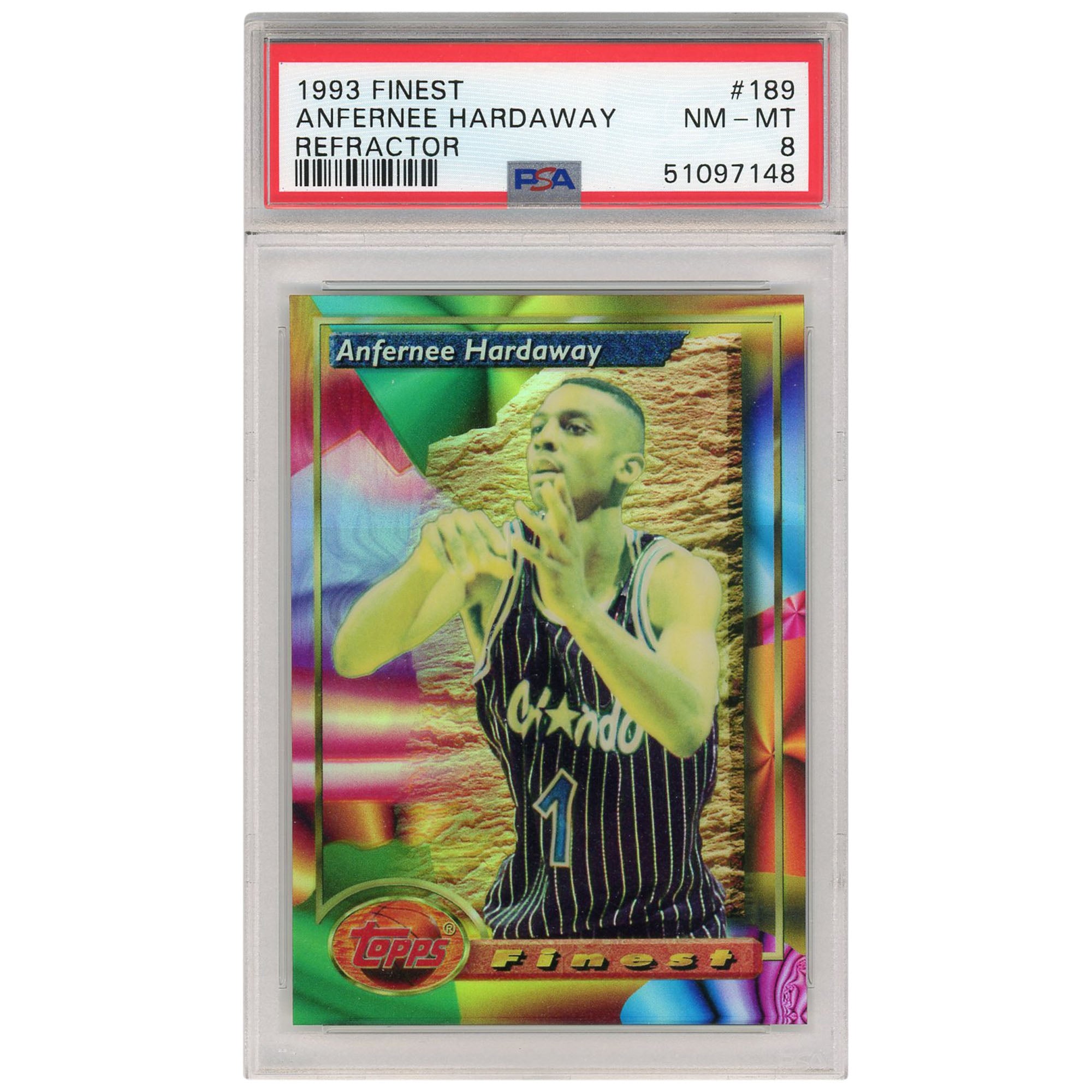 penny-hardaway-orlando-magic-