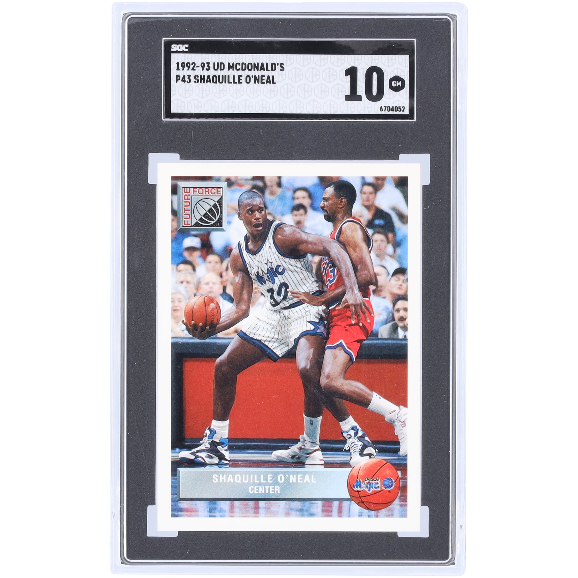 shaquille-oneal-orlando-magic- 