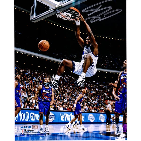 shaquille-oneal-orlando-magic- 