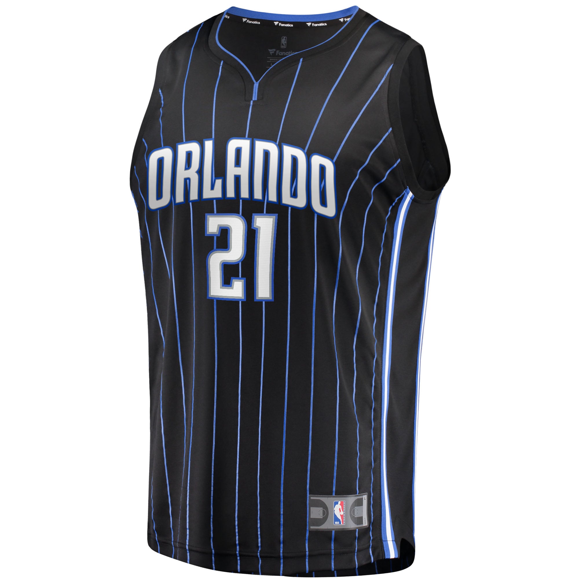 22-fast-break-replica-jersey-