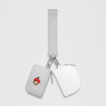 Ottawa Senators Bags