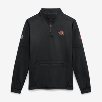 Ottawa Senators Jackets