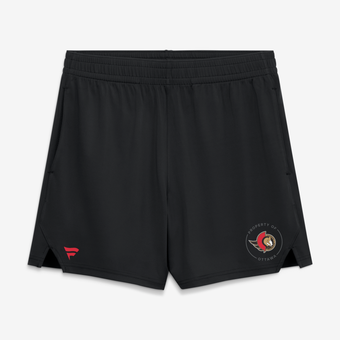Ottawa Senators Shorts