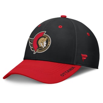 Ottawa Senators Hats