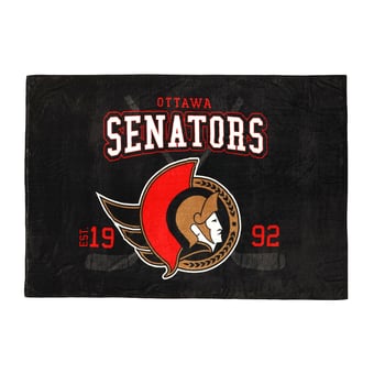 Ottawa Senators Home & Office