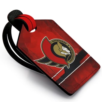 Ottawa Senators Accessories