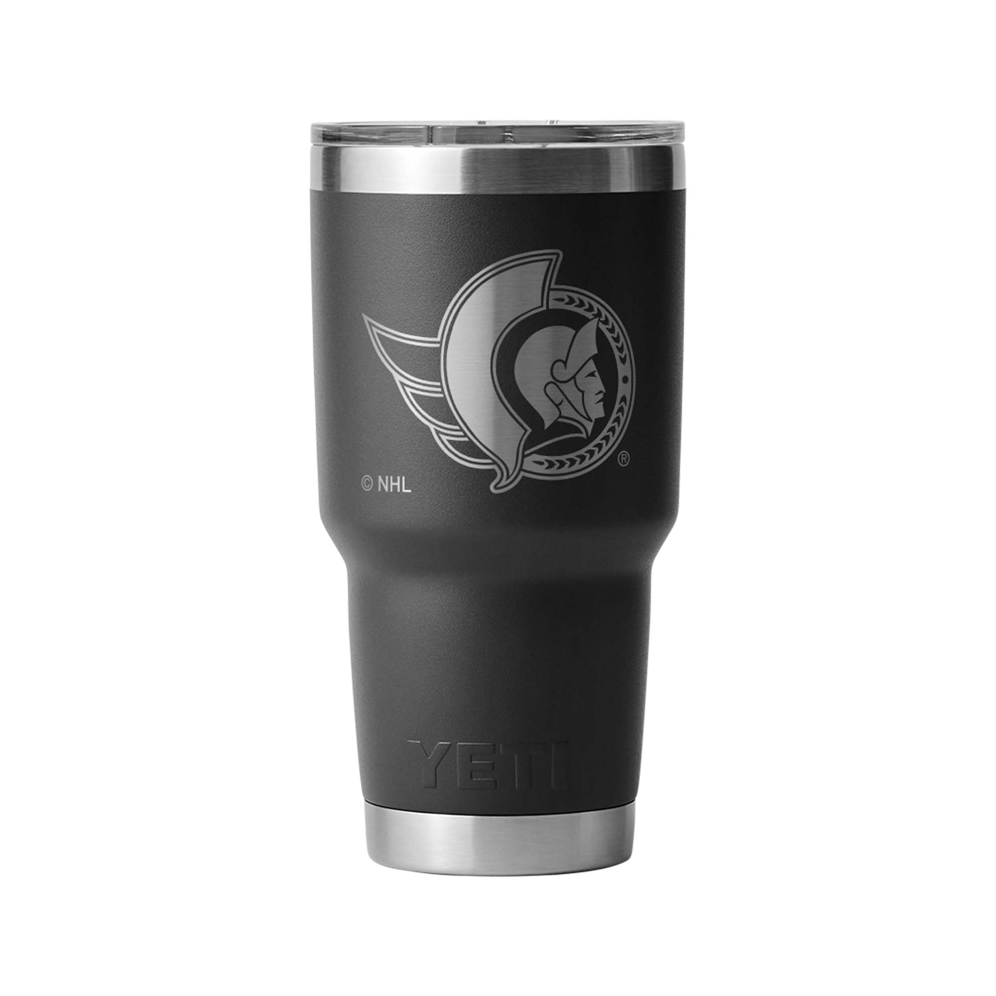 Gobelet isotherme YETI Ottawa Senators de 887 ml (30 oz)