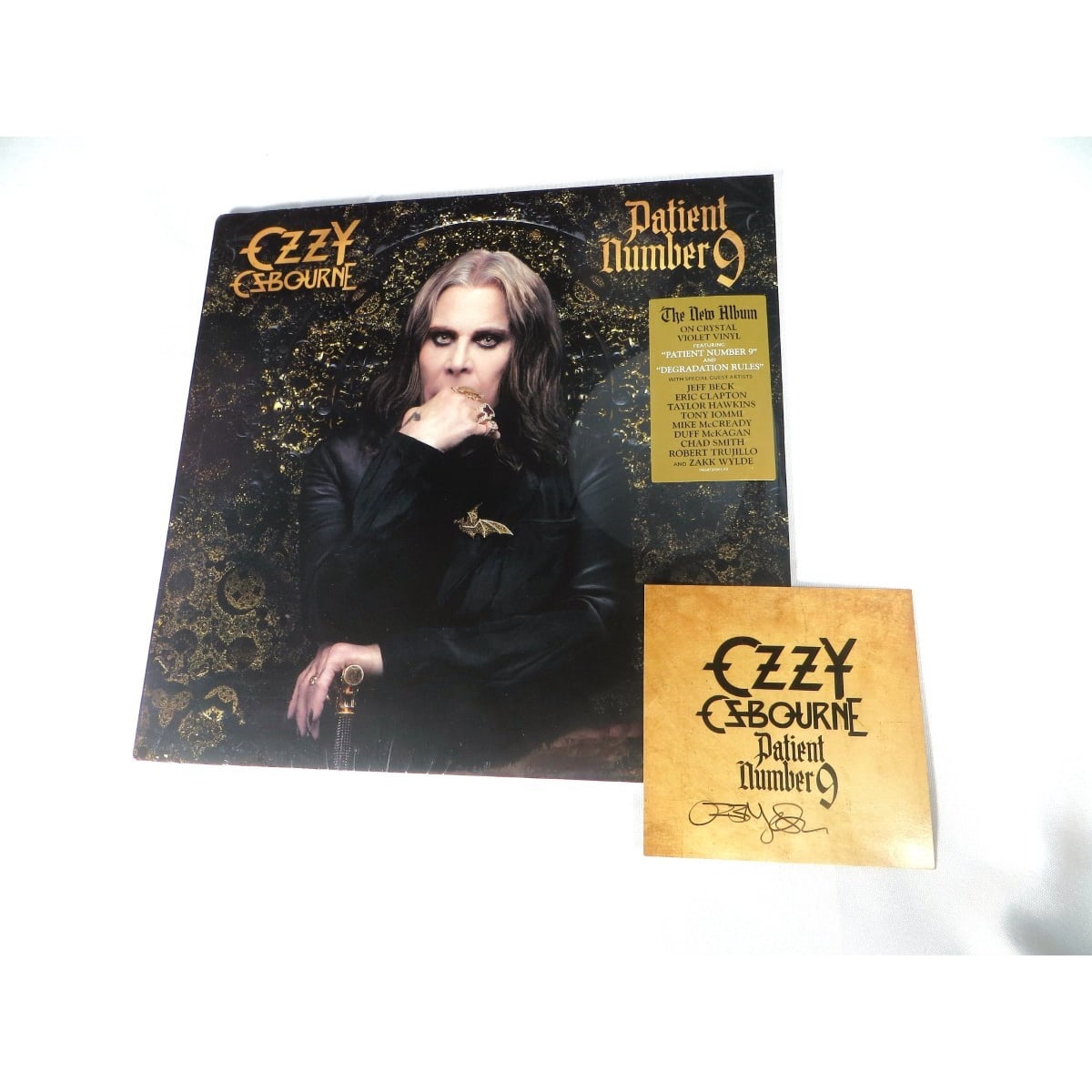 ozzy-osbourne-signed-autograph 