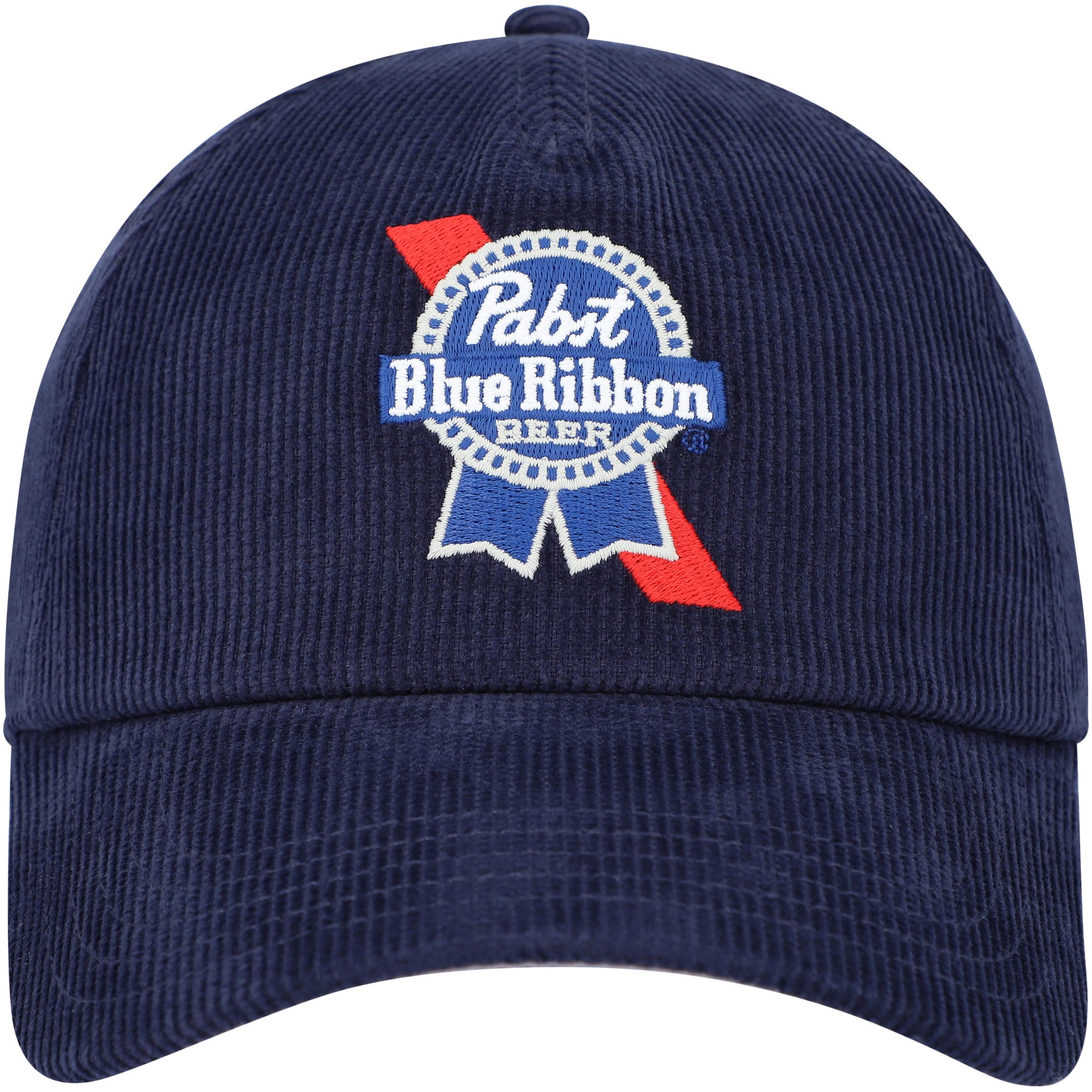 Vintage PBR 80