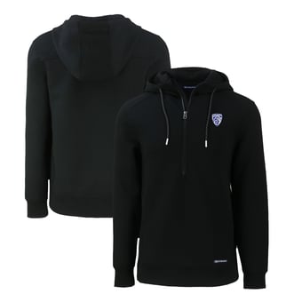 Pac-12 Gifts, Apparel and Clothing, Pac-12 Jerseys, Shirts 