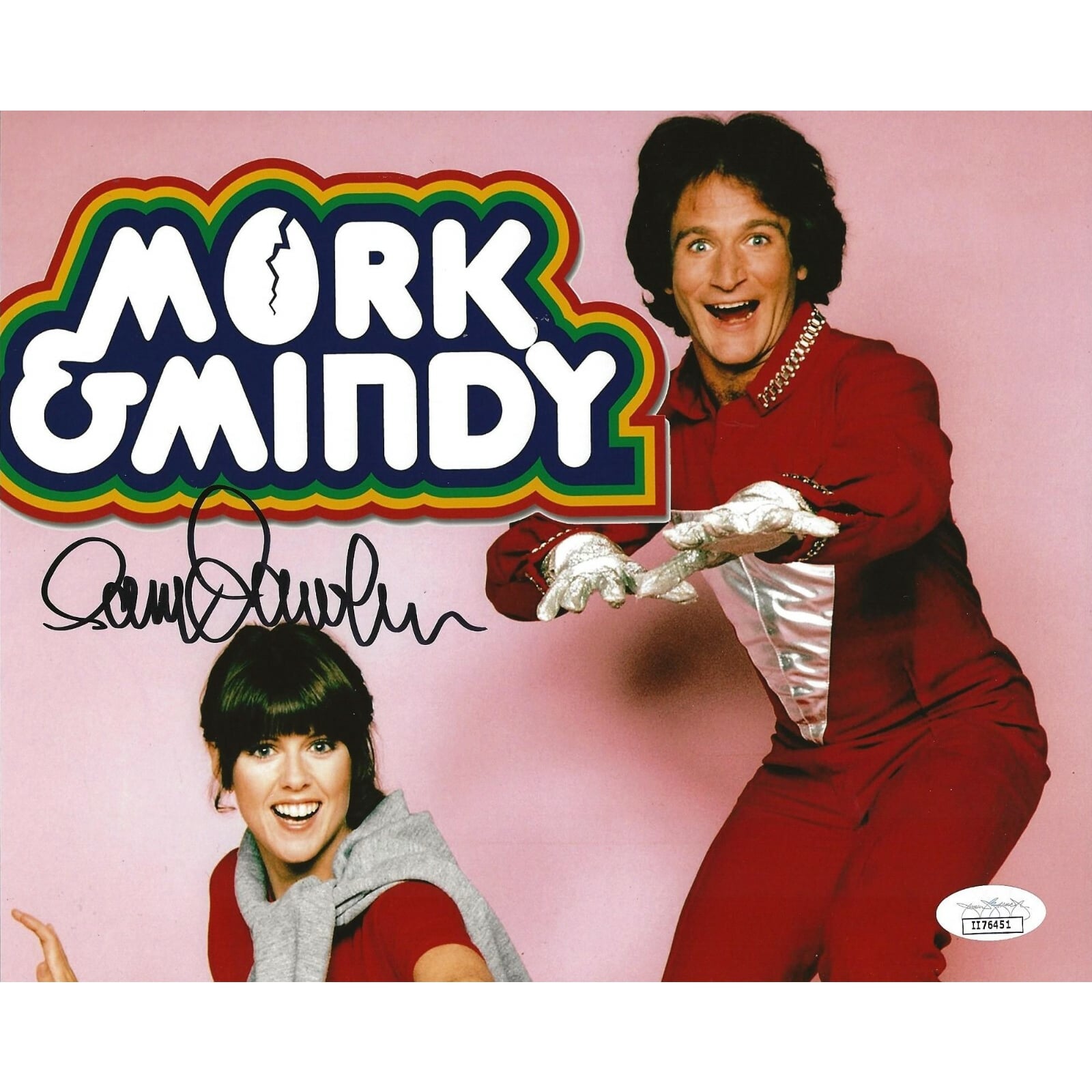 Pam Dawber Mork And Mindy Happy 72nd Birthday! Pamela Dawber (born