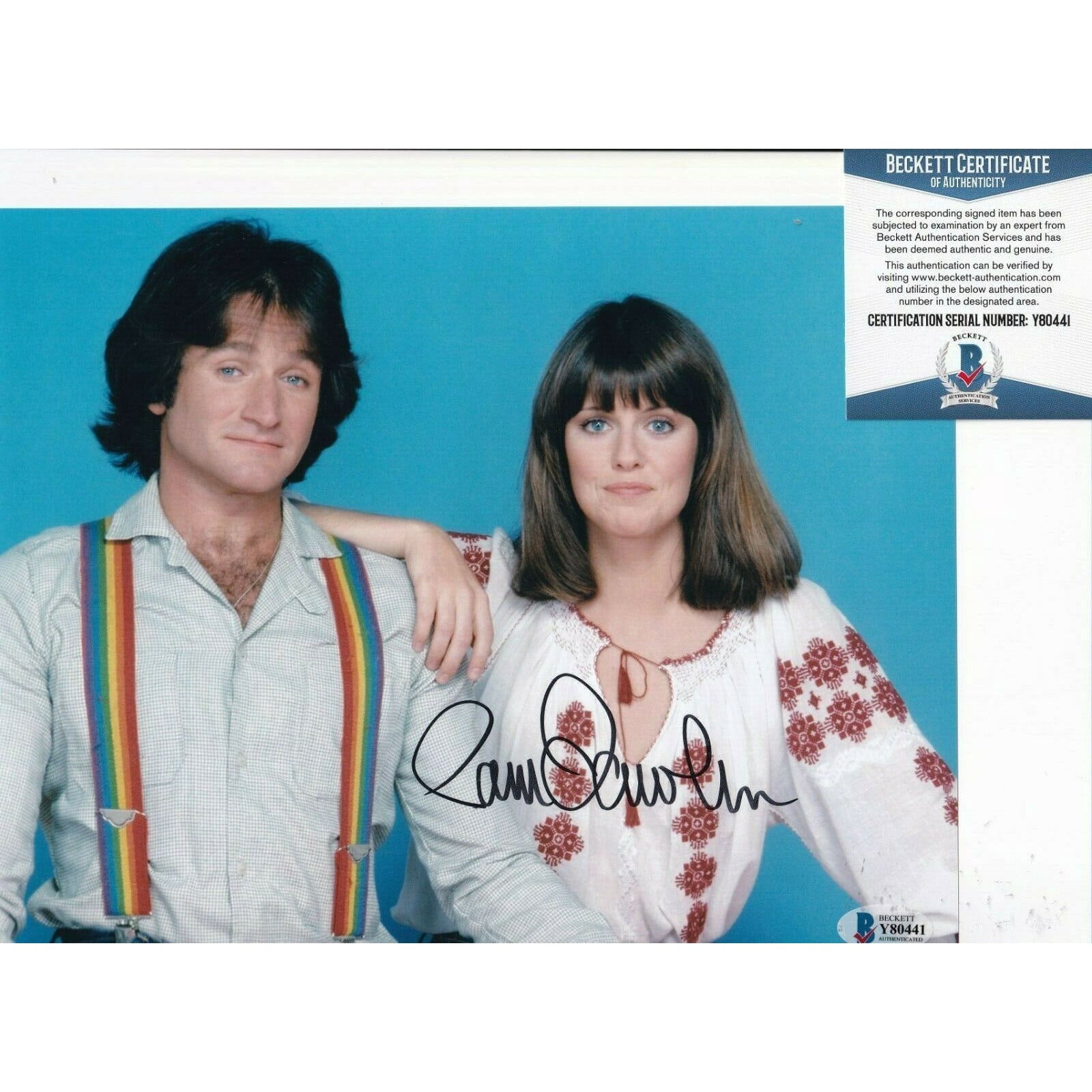 Mindy Rude Mork And Mindy Mindy