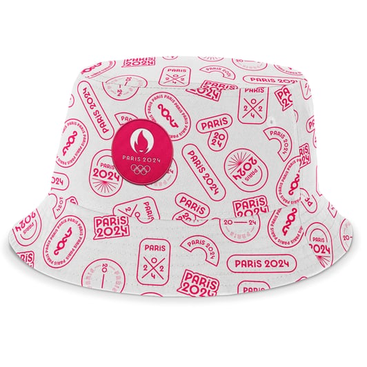 Paris Olympics 2024 Hats, Paris 2024 Hats | Global Olympic  display picture 2