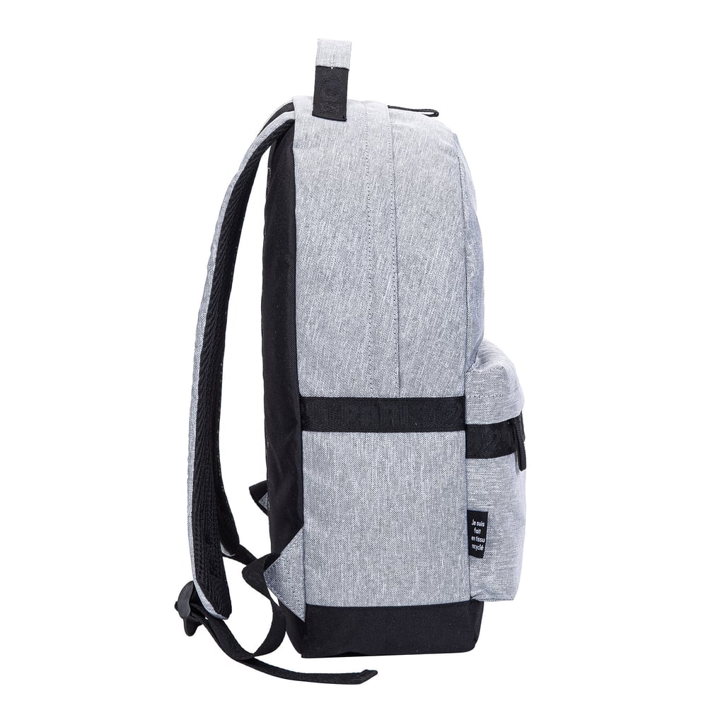 Paris 2024 Olympics Backpack - Grey display picture 2