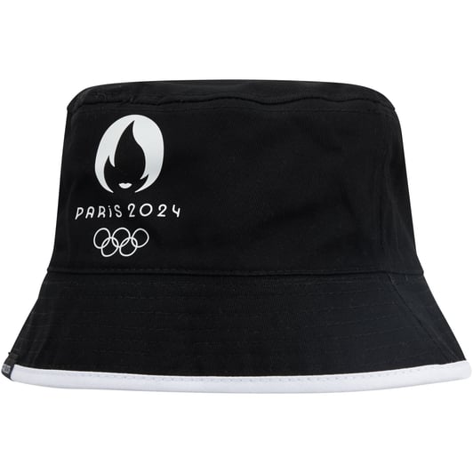 Paris Olympics 2024 Bucket Hats, Paris 2024 Bucket Hats  display picture 3