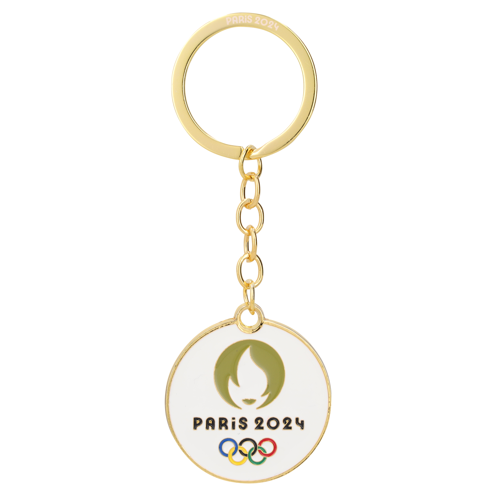Chi sono le Phryges, le mascotte delle Olimpiadi di Parigi 2024: rappresentano un ideale