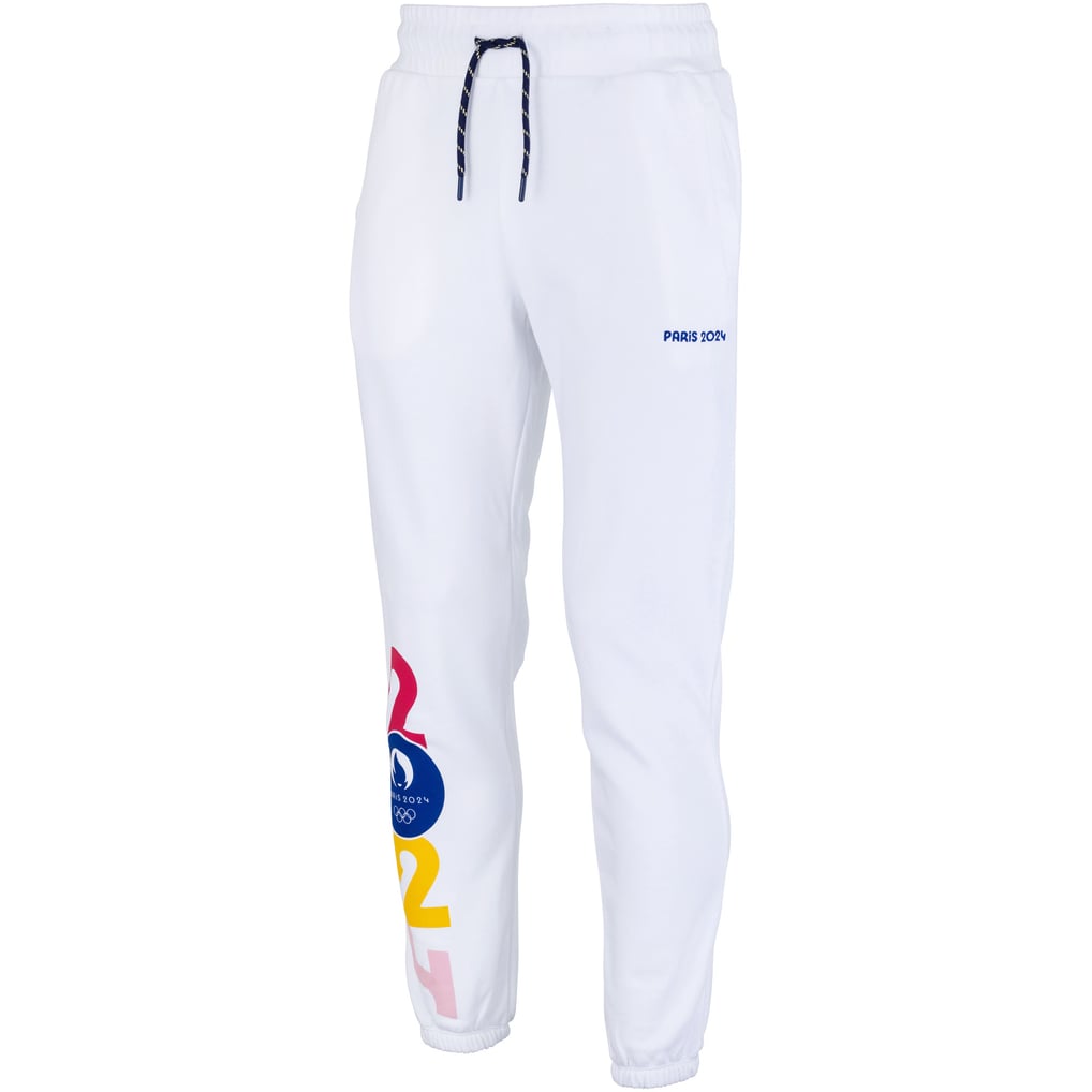 Maillot De Basket - MAILLOTS BASKETBALL PERSONNALISES - BASKET5 Maillot