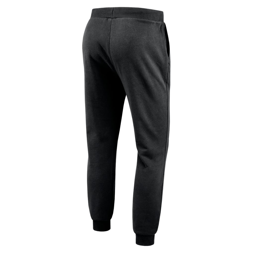 Pantalon Staff Officiel Jeux Olympiques Paris 2024 - Le Coq Sportif Taille L Bleu - Neuf Avec Petits Défauts