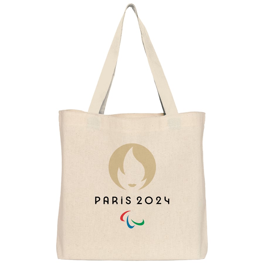 Sac de voyage à roulettes Travelite Basics 55 cm - Extensible Noir Sac de voyage à roulettes Travelite Basics 55 cm - Extensible Noir