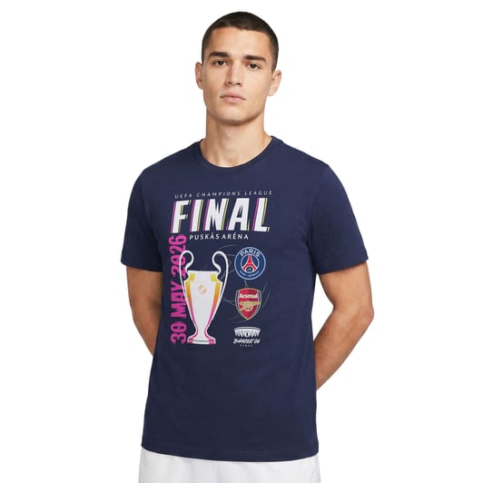 T-Shirt Officiel PSG Collection Paris Saint-Germain - 100% Coton Supporter Ici C'est Paris !