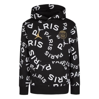 Paris Saint Germain Kids Hoodie Psg Kids Sweatshirts Store3 Psg Fr paris saint germain kids hoodie psg