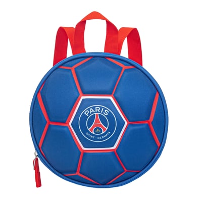 Paris Saint-Germain Backpack - 25.5 x 32 x 11cm