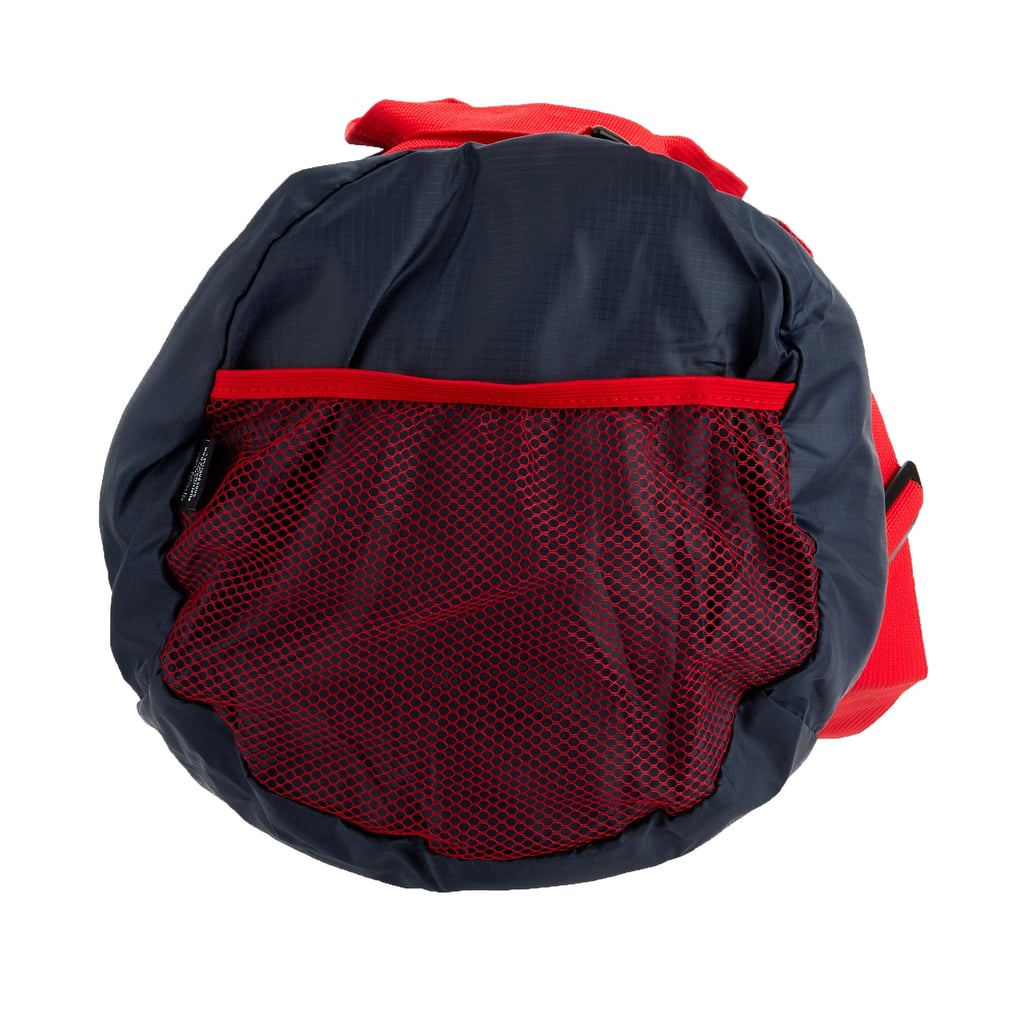 Sac baril Paris Saint-Germain