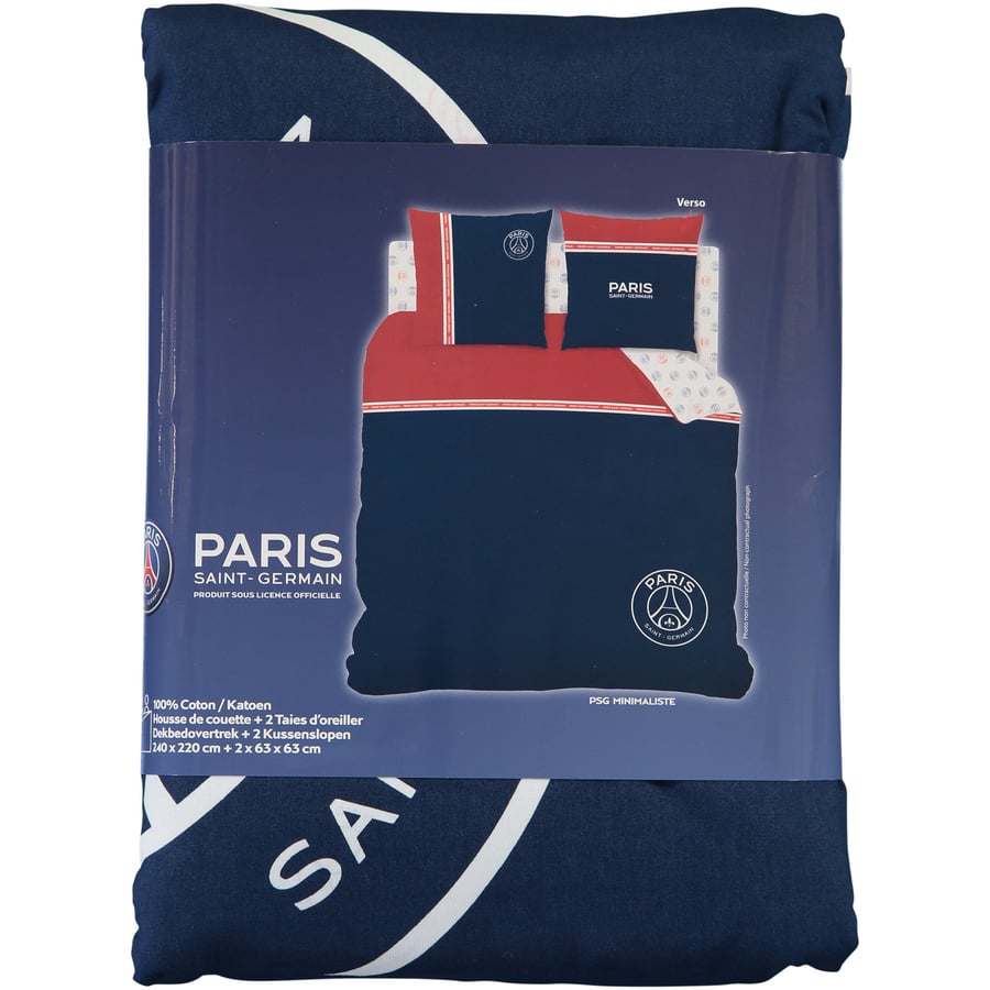 Maglia da calcio replica Dri-FIT Total 90 Paris Saint-Germain 2025 Maglia da calcio replica Dri-FIT Total 90 Paris Saint-Germain 2025