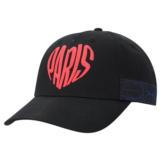 Paris Saint-Germain Mens Hats, PSG Mens Caps, Headwear | usastore 
