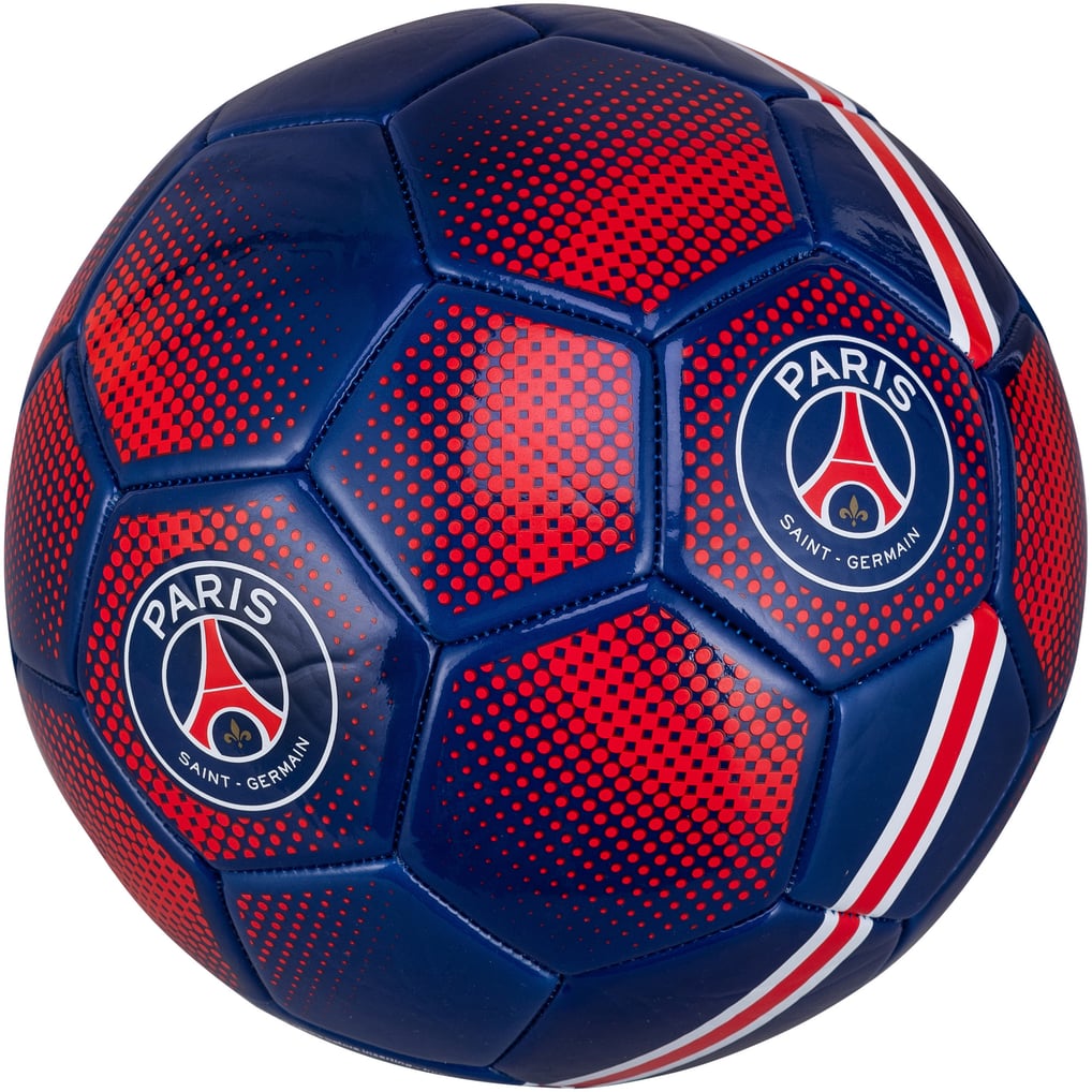 Ballon Collection Paris Saint-germain Ballon PSG Collection Officielle - Taille 1 - Polyuréthane - Supporteur Paris Saint-Germain Drapeau Psg Ballon Collection Paris Saint-germain Ballon PSG Collection Officielle - Taille 1 - Polyuréthane - Supporteur Paris Saint-Germain Drapeau Psg