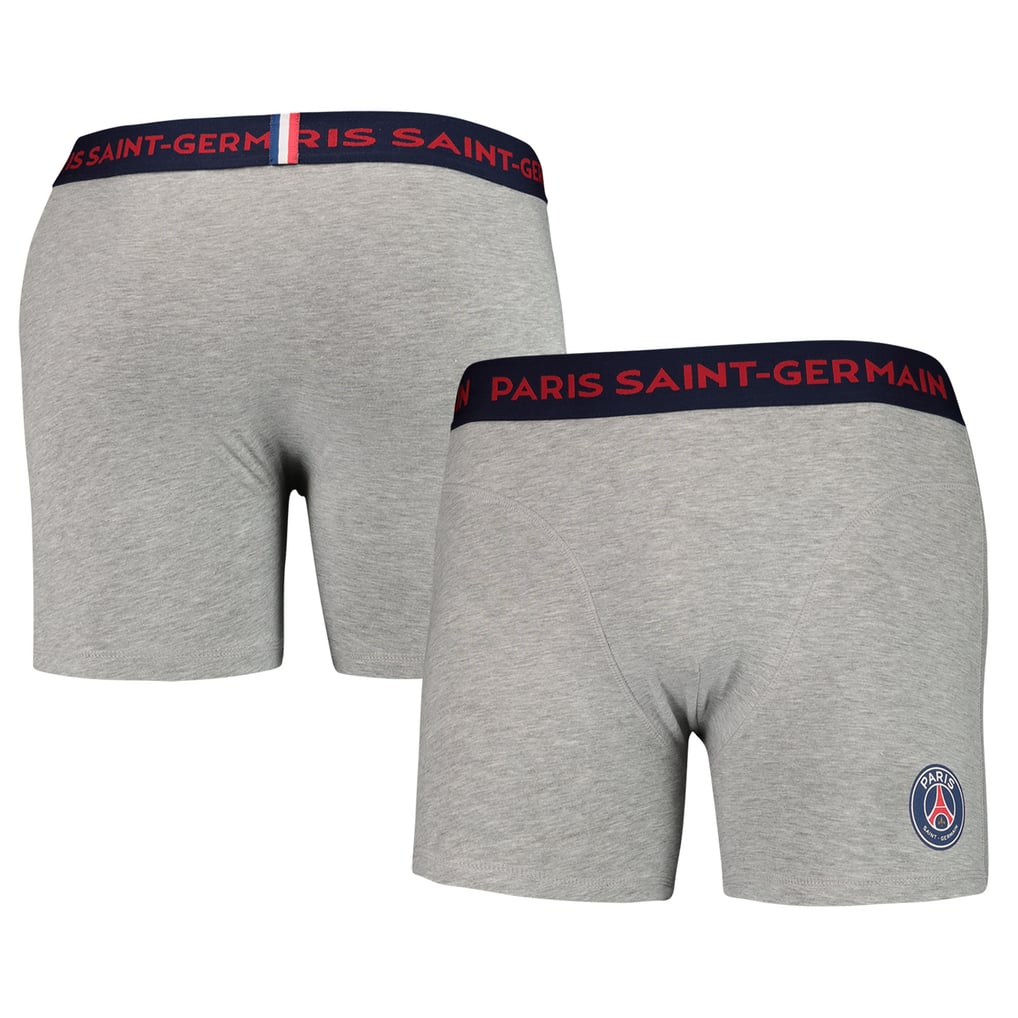 Psg Boxer Collection Officielle Paris Saint Germain - Taille Homme XL Noir E9aaad73 Bc1b 5b8d 8363 2522b8dc9ea8 Psg Boxer Collection Officielle Paris Saint Germain - Taille Homme XL Noir E9aaad73 Bc1b 5b8d 8363 2522b8dc9ea8