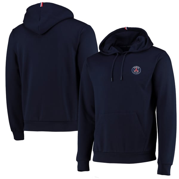 Sweat capuche à motifs unisexe "Aide la nature" sur Petit Goéland Sweat capuche à motifs unisexe "Aide la nature" sur Petit Goéland