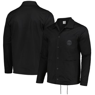 Paris Saint-Germain Jackets, PSG Pullovers | usastore.psg.fr