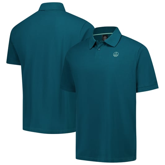 Paris Saint-Germain Tops, PSG Shirt | usastore.psg.fr