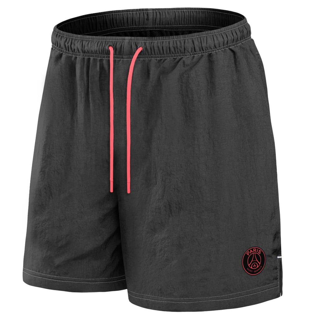 Boxer PSG – Collection Officielle, 100% Paris