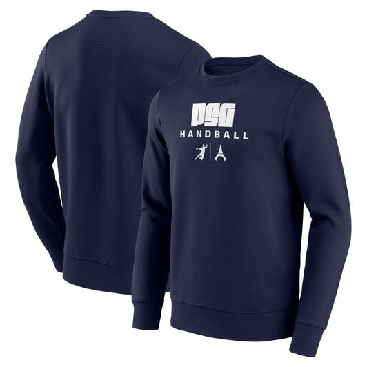 Shop Paris Saint-Germain Football Club Apparel & Merchandise In The Fan ...