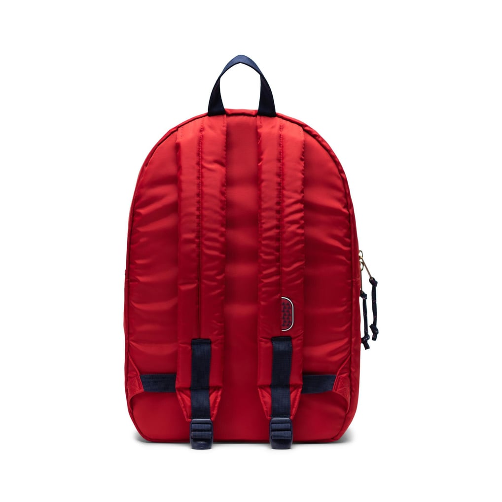 Paris Saint-Germain Herschel Settlement Mid Volume Backpack