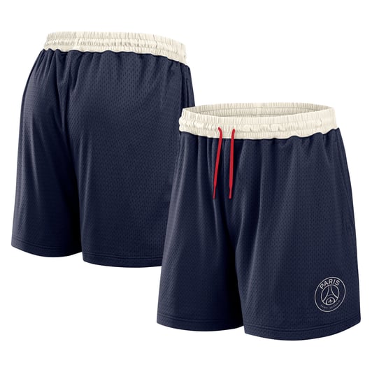 Paris Saint-Germain Pants, PSG Shorts | usastore.psg.fr