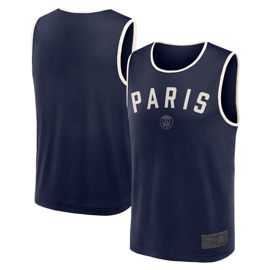 パリサンジェルマン ジョーダン タンクトップ XSサイズ JORDAN 