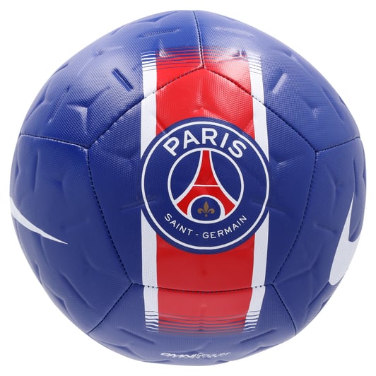Paris Saint-Germain Nike Footballs Equipment | ukstore.psg.fr
