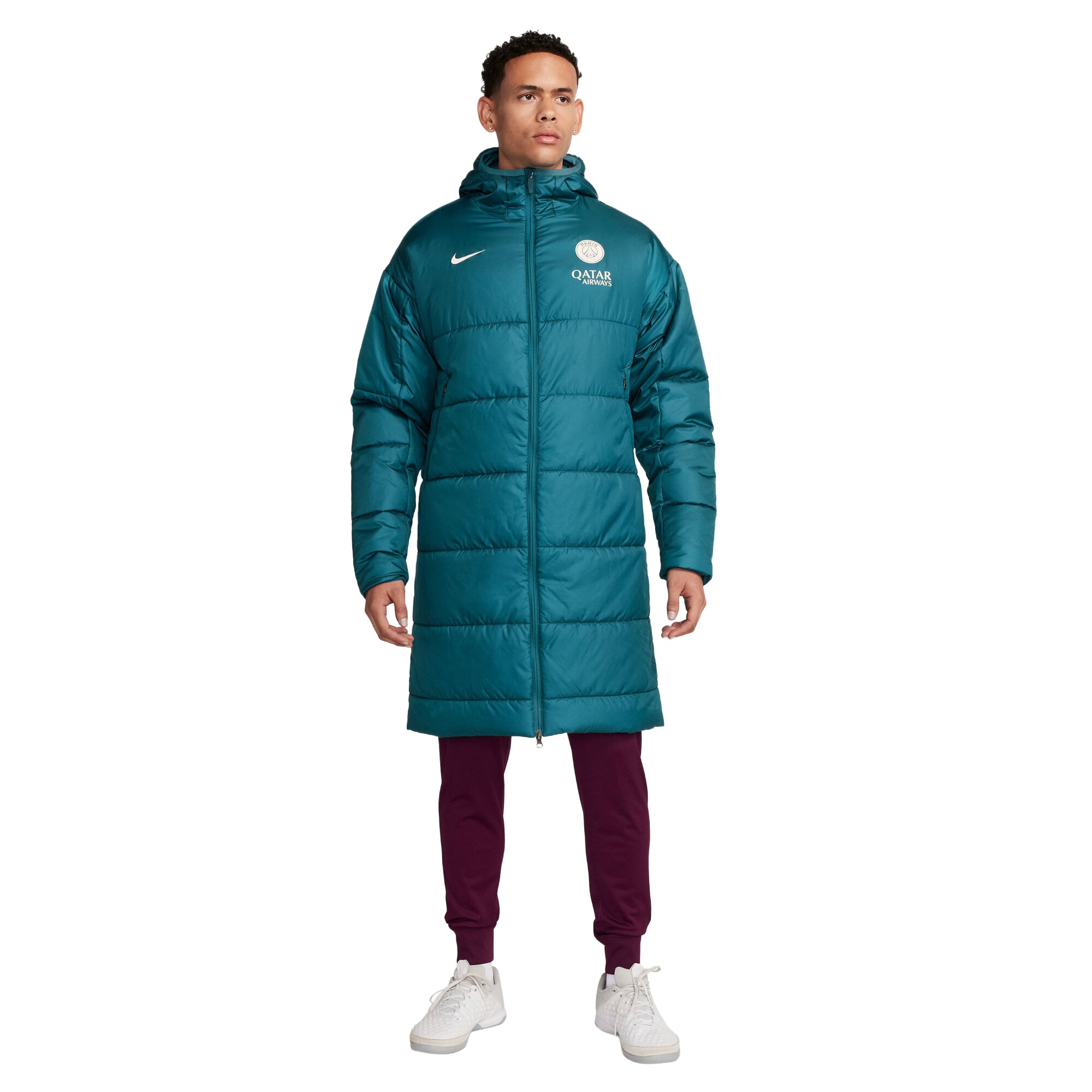 paris-saint-germain-nike- 